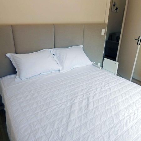 דירות Flats Ouro Gramado Localizado A 900 Metros Da Entrada Do Centro De גראמדו מראה חיצוני תמונה