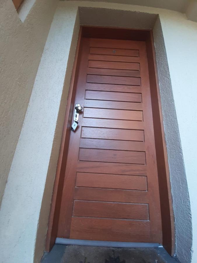 דירות Flats Ouro Gramado Localizado A 900 Metros Da Entrada Do Centro De גראמדו מראה חיצוני תמונה