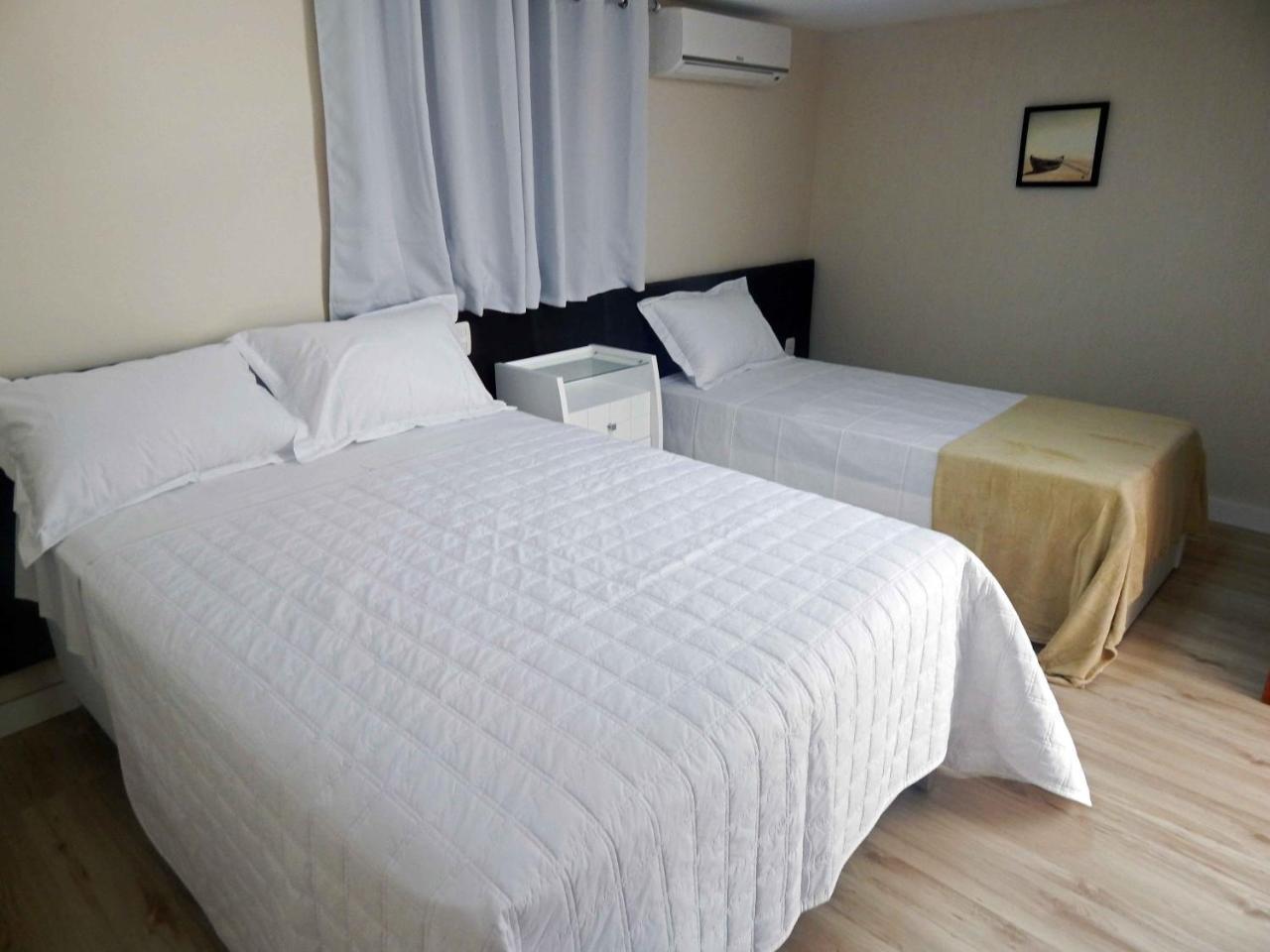 דירות Flats Ouro Gramado Localizado A 900 Metros Da Entrada Do Centro De גראמדו מראה חיצוני תמונה