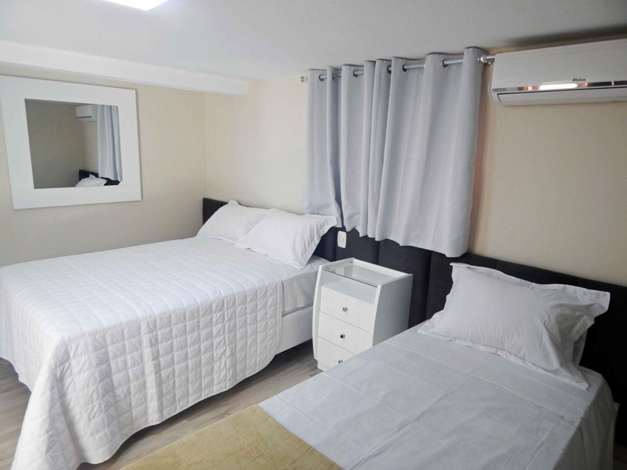 דירות Flats Ouro Gramado Localizado A 900 Metros Da Entrada Do Centro De גראמדו מראה חיצוני תמונה