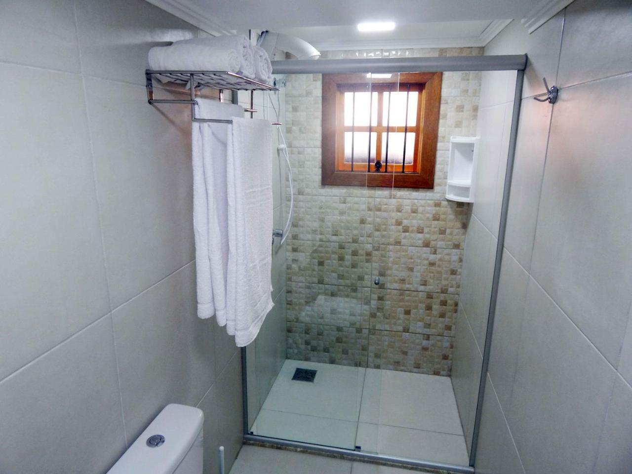 דירות Flats Ouro Gramado Localizado A 900 Metros Da Entrada Do Centro De גראמדו מראה חיצוני תמונה