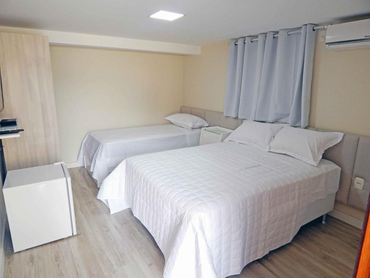 דירות Flats Ouro Gramado Localizado A 900 Metros Da Entrada Do Centro De גראמדו מראה חיצוני תמונה