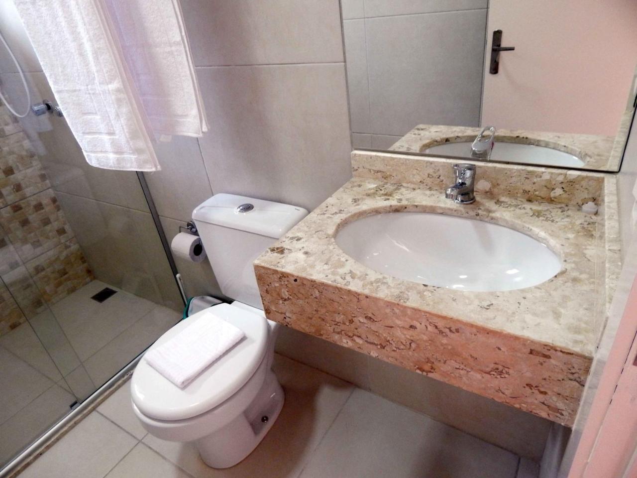 דירות Flats Ouro Gramado Localizado A 900 Metros Da Entrada Do Centro De גראמדו מראה חיצוני תמונה