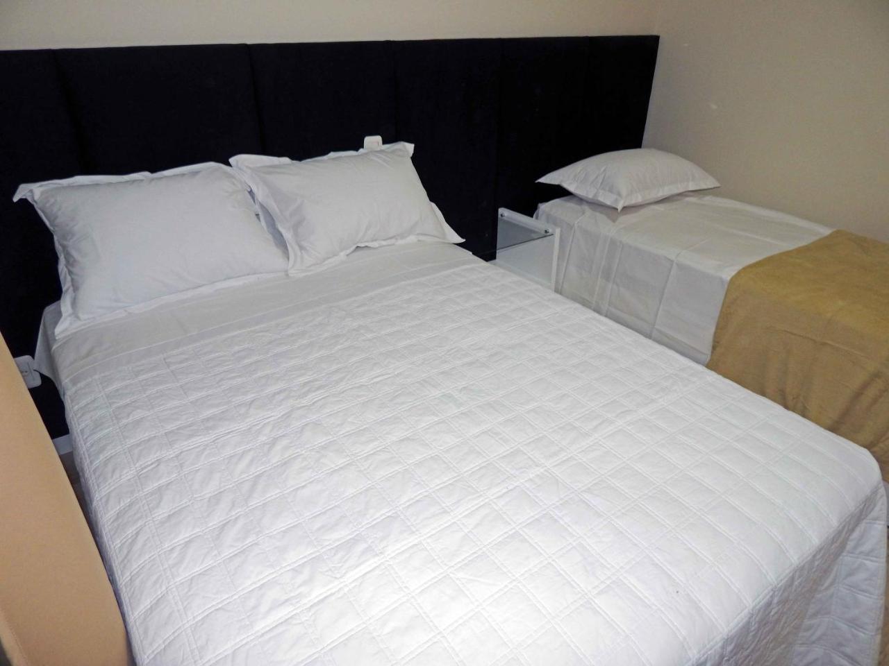 דירות Flats Ouro Gramado Localizado A 900 Metros Da Entrada Do Centro De גראמדו מראה חיצוני תמונה