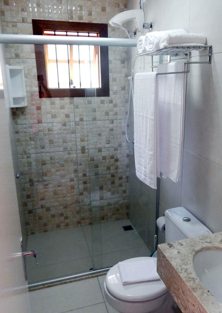 דירות Flats Ouro Gramado Localizado A 900 Metros Da Entrada Do Centro De גראמדו מראה חיצוני תמונה